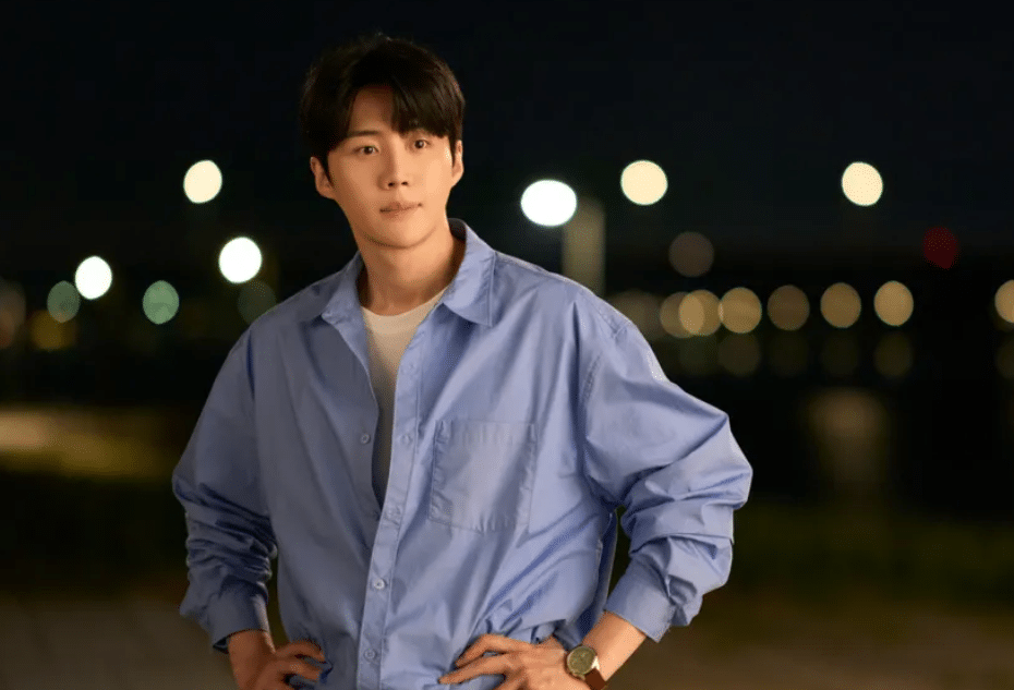 이 사랑 통역되나요