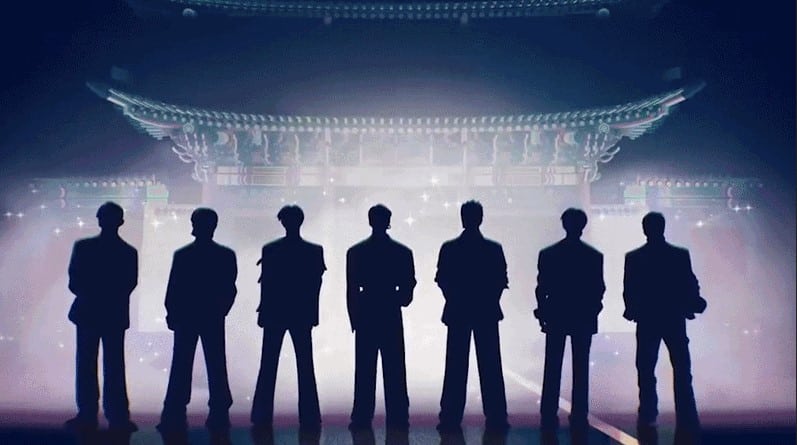 bts-광화문공연-다시보기