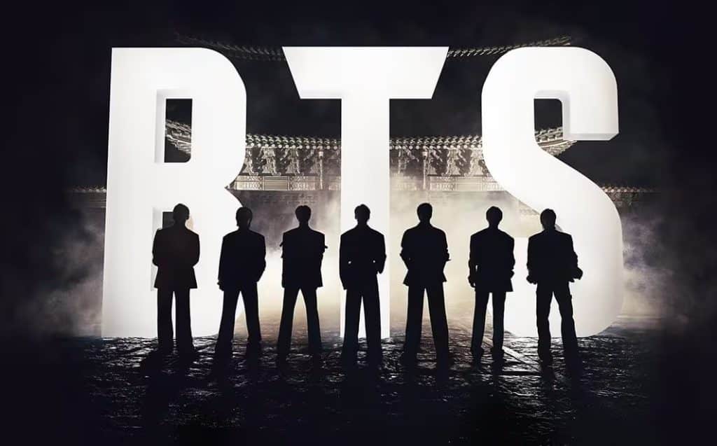 bts-광화문공연-다시보기