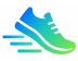 djrun.co.kr